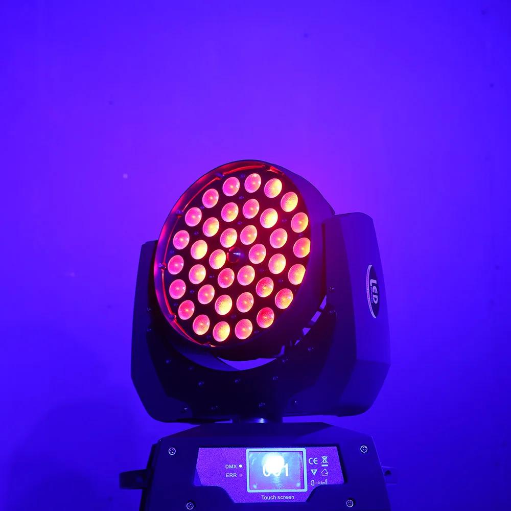 LCD ũ led   36x12w rgbw   Ʈ, LCD ũ     36x12w rgbw Ʈ   Ʈ dmx